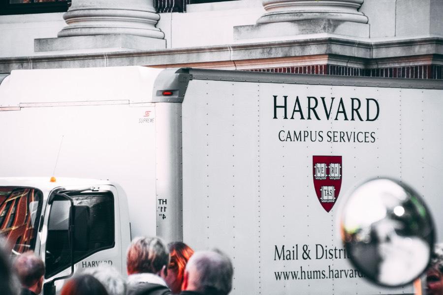 What You Should Know about Harvard Forward’s Impact on Board of Overseers