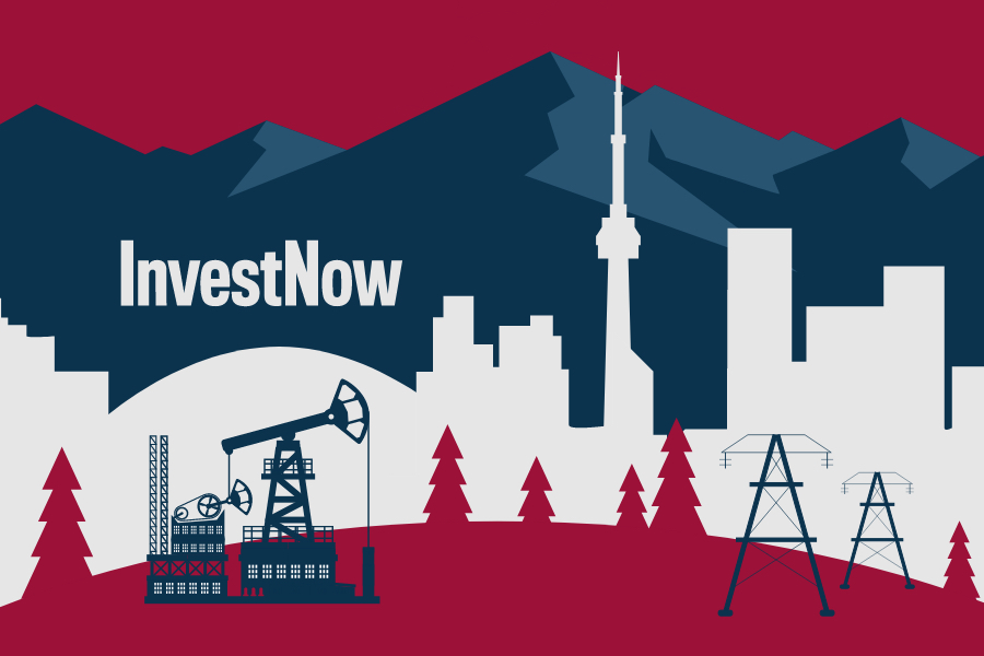 April 9, 2022 - You'll Miss Fossil Fuels When They're Gone
