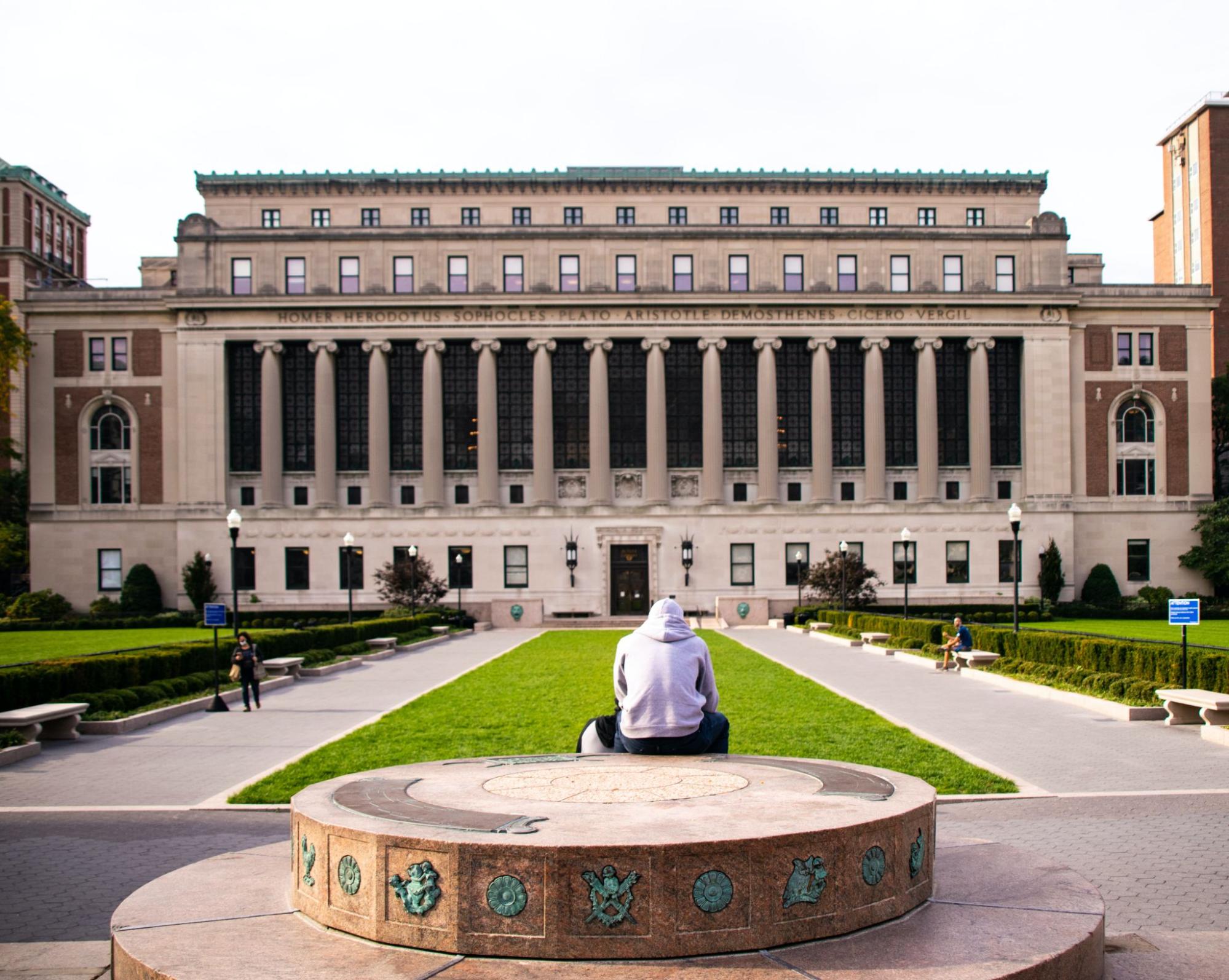 Cost of Divestment to University Endowments