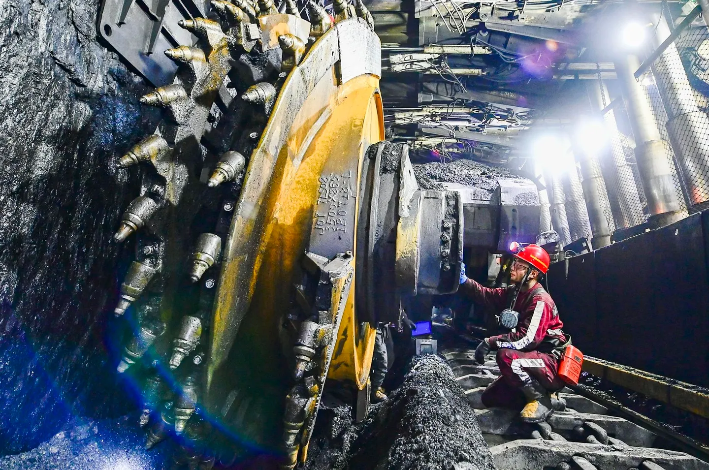 October 23, 2021 — Energy Crisis 2021: How Bad Is It. And How Long Will It Last?
