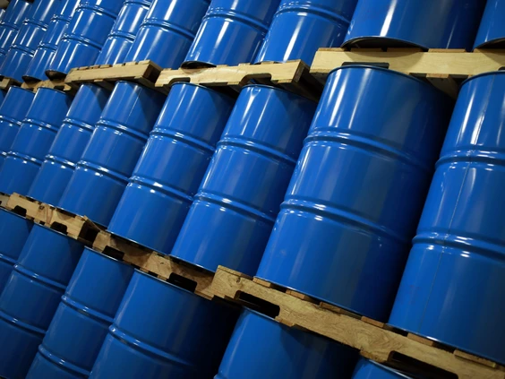 November 20, 2021 — There's a massive chasm between government policy and our energy reality