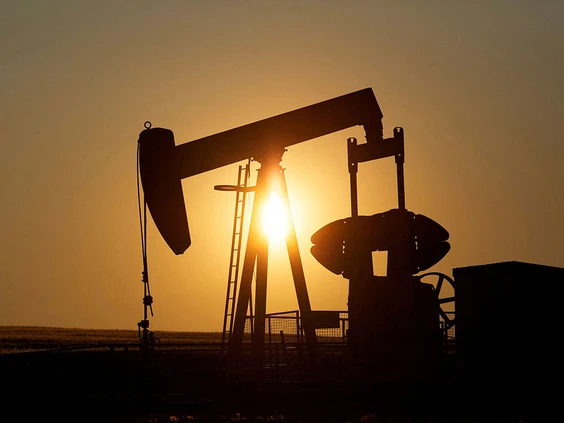July 2, 2022 - The critical need for a comprehensive strategy for North American energy independence