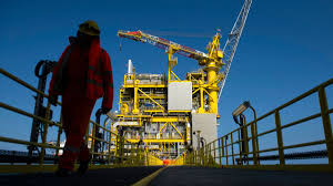 May 21, 2022 - Natural gas to be classed as 