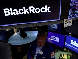 August 20, 2022 - The ESG Investing Backlash Arrives