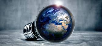 December 18, 2021 — Life Runs on Energy from Energy Transfer