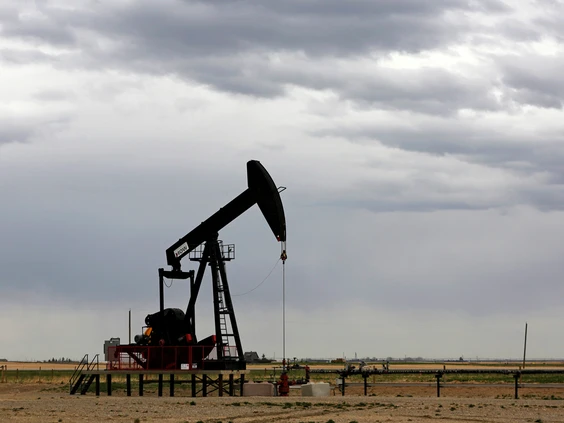September 17, 2022 - Oil and gas dominate a new list of the TSX's 30 best performing stocks